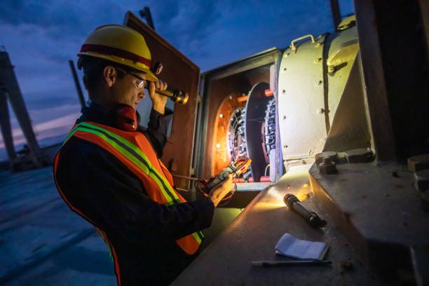 Best Affordable Electrician  in Carrollton, AL