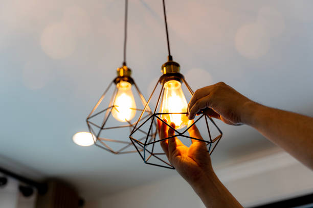 Best Electrical Rewiring Services  in Carrollton, AL